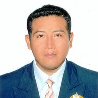 Erick Rosas