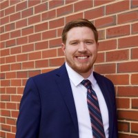 Shane Spellman