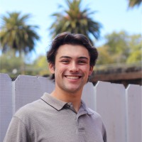 Hunter Heger