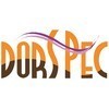 Sales and Technical Engineer - Dorspec