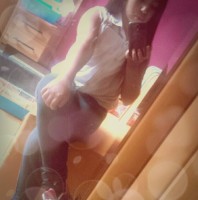 Dilara Beauty And Style