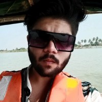 Prem Vaidya