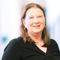 Sheri Uchiyama