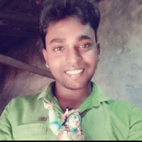 Vasanth Kannam