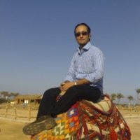 micheal milad