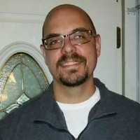 Jeff Ricks