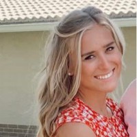 Catherine Mcclure