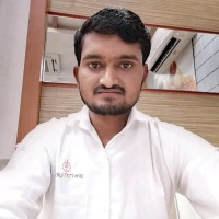 Vicky Maurya