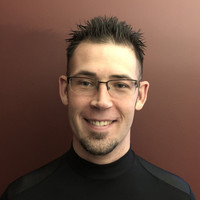 Philip Sonefeld