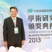Ching-Fu Chen