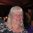 Cheryl Uitvlugt