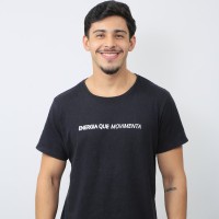 Cassiano Santos