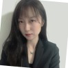 Maggie Cao