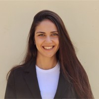 Gal Etach