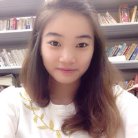 Thuy Vu