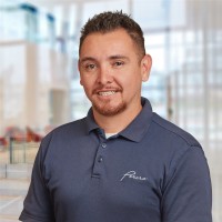 Carlos Gomez