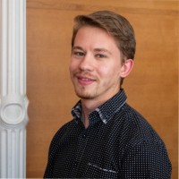 Nikolas Weindrich