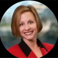 Debbie Lewandowski, MSOL