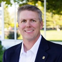 Robert Stanley