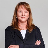 Christiane Hintermann