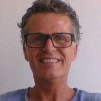 Jos Pruijn