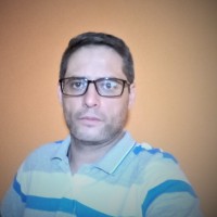 Guillermo Ariel Ludueña Donato