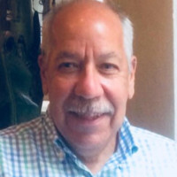 Augusto Olivo