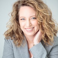 Melanie Parsons