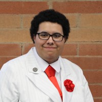 Lucas Rattigan
