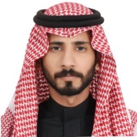 Turki Al Qarrash