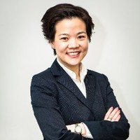 Trassa Lertjeraprasert