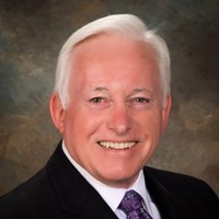 Bill Wood