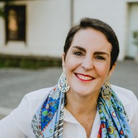 María Teresa Divin Larraín