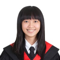 YI LING WU