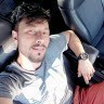 Dogan Sezer
