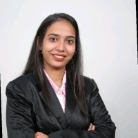 Bansi Gajera