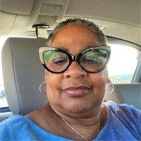 Catrina Akers