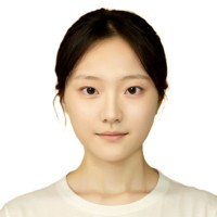 Yi Guo