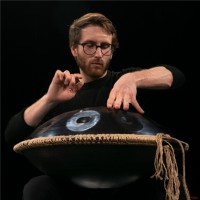 Jakub Wala