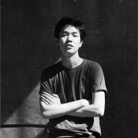Alvin Lin