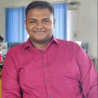 Sahil Shaikh
