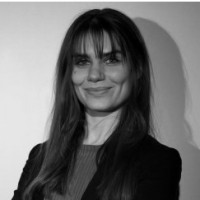 Mareike Christiane Bruns