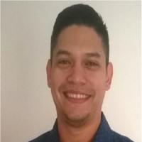 Eduardo Morillo