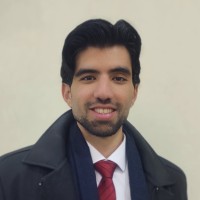 Mohammad Amin Zarandi