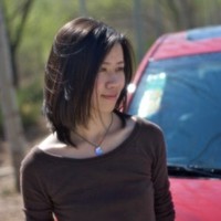 Polly Peng