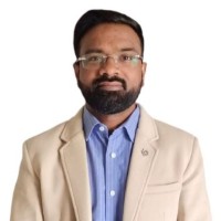 Ankush Kotawar