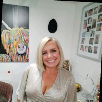 Michelle Hagen
