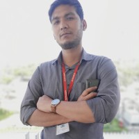 Gaurav Pandey