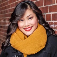 Xee Thao