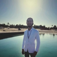 Abdulrahman Kanso